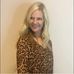 Mandy Gates - Facebook