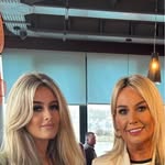 Mandy Gates - @cummingsmandy48 - Instagram