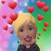 Mandy Gates - Facebook