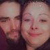 Mandy Gates - Facebook