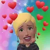 Mandy Gates - @mandy.gates - TikTok