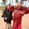 Mandy Gates - @mandygates5 - TikTok