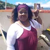 mandy Gates - @mandygates1 - TikTok