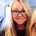 Mandy Gates - Facebook