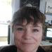 Mandy Gates - Facebook