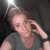 Mandy Gates Crory - Facebook