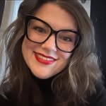 Mandy Gates Wakely - @mandy_gw - Instagram