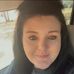 Mandy Isenhour Gates - Facebook