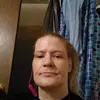 mandygates0 - @mandygates0 - TikTok