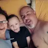 mandygates2024 - @mandygates2024 - TikTok