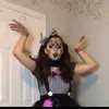 mandygates - @mandygates01123 - TikTok