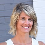 Amanda Gatlin - @healthandwellnesswithamanda - Instagram