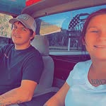 Amanda Gatlin - @gatlin2022 - Instagram
