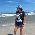 Amanda Gatlin - @heyits_amandagat - Instagram