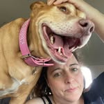 Amanda Gatlin - @msmandyk5 - Instagram