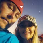Amanda Gatlin - @gatlin3294 - Instagram