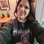 Amanda Gatlin - @amanda_gatlin1 - Instagram