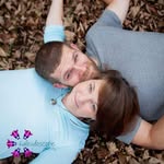 Amanda Gatlin - @agd_egb - Instagram
