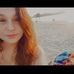 Amanda Gatlin - Facebook