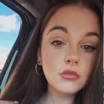 Amanda Gatlin - @agat21615 - Instagram