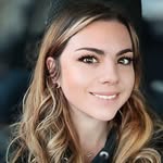 Amanda Gatlin - @amandaneely358 - Instagram