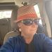Amanda Gatlin Cobern - Facebook