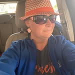 Amanda Gatlin Cobern - @argnurse - Instagram