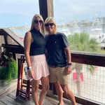 Amanda Gatlin Driver - @agatlin1515 - Instagram