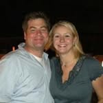 Amanda Gatlin Kelley - @aegatlin - Instagram