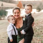 Amanda Maher Gatlin - @amgatlin3 - Instagram