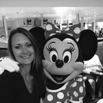 Amanda Strickland Gatlin - @mandystrick11 - Instagram