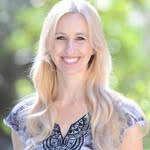 Discover Your Energy with Mandy Gatlin - @discoveryourenergywithmandy - Instagram