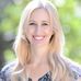 Mandy Gatlin - Facebook