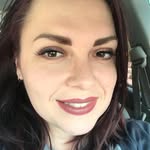 Mandy Gatlin - @mandygatlin86 - Instagram