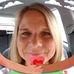 Mandy Gatlin - Facebook