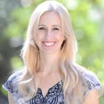 Mandy Gatlin | Money Tips - @mandythemoneycoach - Instagram