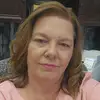 Mandy Gatlin Banksto - @mandybankston49 - TikTok