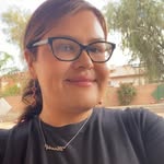 Mandy Gatlin-Garza - @mandeeezyg - Instagram