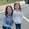 Mandy Vines Gatlin - @mandygatlin3 - TikTok