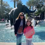 Mandy Vines Gatlin - @mand3lynne - Instagram