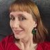 Mindy Gatlin - Facebook