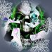 Amanda Gentry - Facebook