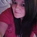 Manda Gentry - Facebook