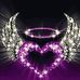 Mandi Gentry - Facebook