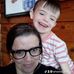 Mandi M. Gentry - Facebook
