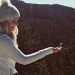 Mandy Gentry - @mandyy_gentry - Instagram