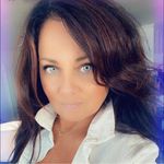 Mandy Gentry Greeson - @mandygentry - Instagram