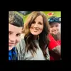 Mandy Gentry - @mandygentry111 - TikTok