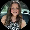 Mandy Gentry - @mandybg2 - TikTok