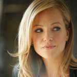 Mandy Gentry - @mandygentry0864 - Instagram